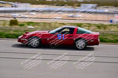 media/Mar-16-2024-Speed Ventures (Sat) [[b18ee68d62]]/Purple Group/Session 2 (The Bowl)/